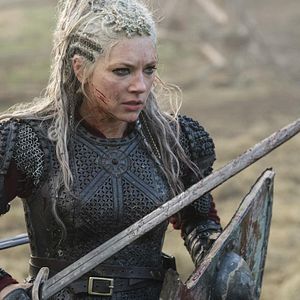 Bilder Katheryn Winnick