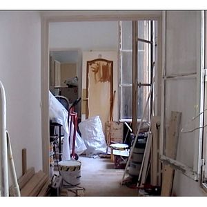 Bilder Correspondance Mélodrame