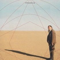 Bilder Der Anachronist - Eine Reise zu Werner Schwarz