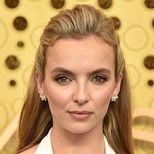 Bilder Jodie Comer