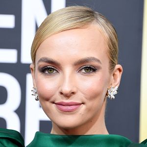 Bilder Jodie Comer