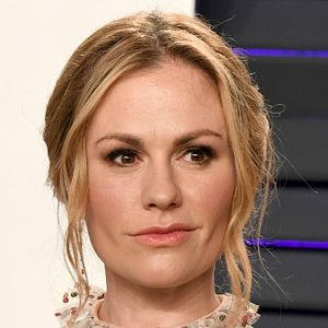 Bilder Anna Paquin