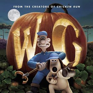 Bilder Wallace und Gromit auf der Jagd nach dem Riesenkaninchen