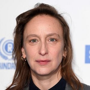 Bilder Céline Sciamma