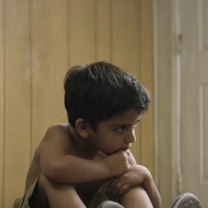 Bilder Leonardo Nájar Márquez