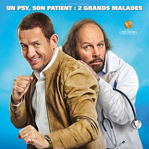 Bilder Codename: Der Löwe