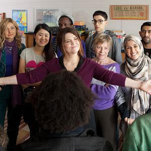 Bilder Die Kunst der Nächstenliebe