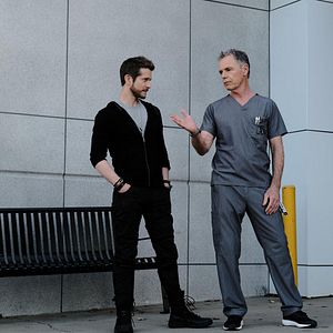 Bilder Atlanta Medical