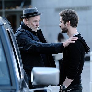 Bilder Atlanta Medical