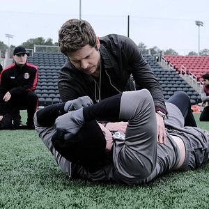 Bilder Atlanta Medical