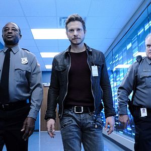 Bilder Atlanta Medical