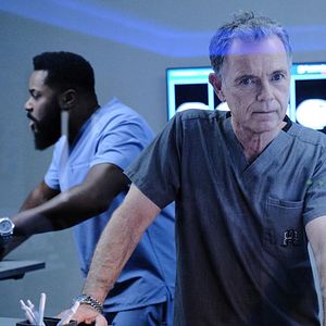 Bilder Atlanta Medical