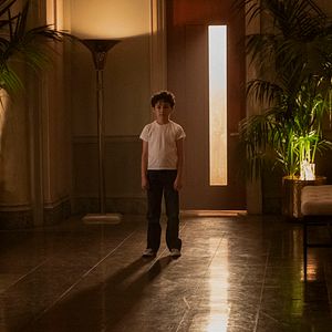 Bilder You - Du wirst mich lieben