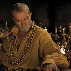 Bilder Die fantastische Reise des Dr. Dolittle