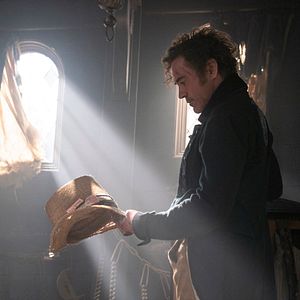 Bilder Robert Downey Jr.