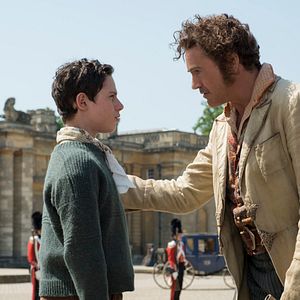 Bilder Robert Downey Jr.