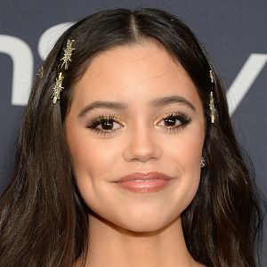 Bilder Jenna Ortega