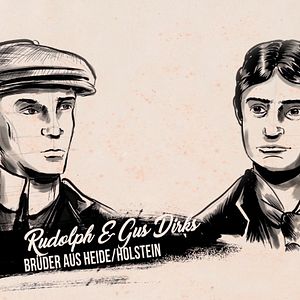 Bilder Katzenjammer Kauderwelsch