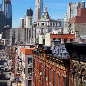 Bilder Katzenjammer Kauderwelsch