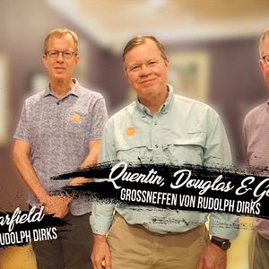 Bilder Katzenjammer Kauderwelsch