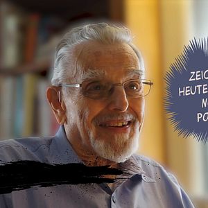 Bilder Katzenjammer Kauderwelsch