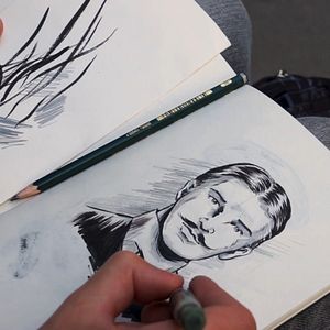 Bilder Katzenjammer Kauderwelsch