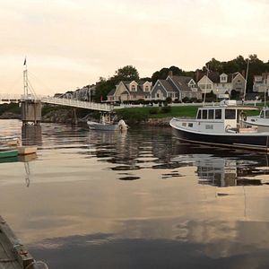 Bilder Katzenjammer Kauderwelsch