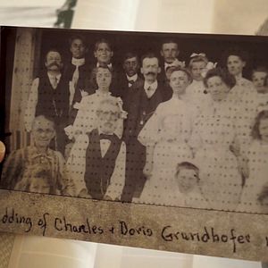 Bilder Katzenjammer Kauderwelsch