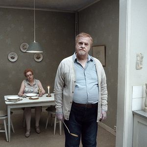 Bilder Jan-Eje Ferling