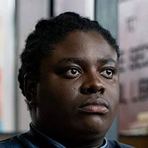 Bilder Chinenye Ezeudu