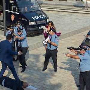 Bilder I Love Tropoja