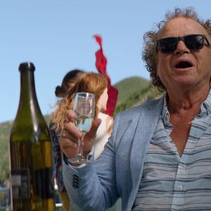 Bilder I Love Tropoja