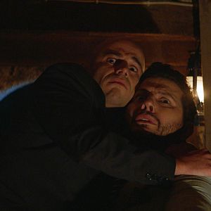 Bilder I Love Tropoja