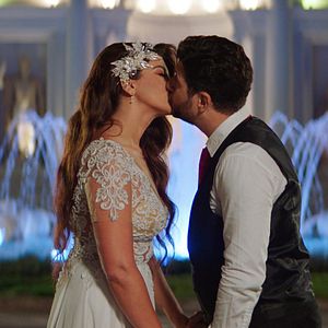 Bilder I Love Tropoja