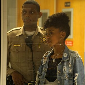 Bilder Danielle Moné Truitt