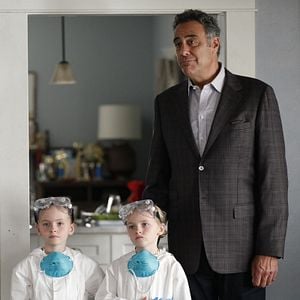 Bilder Single Parents