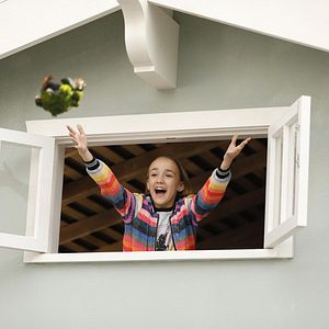 Bilder Single Parents