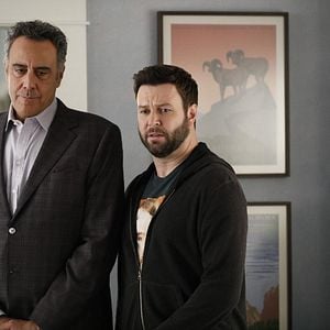 Bilder Single Parents