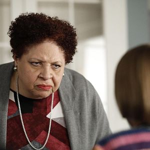 Bilder Single Parents