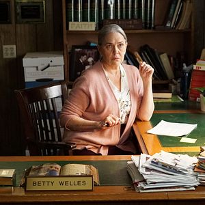 Bilder Deborah Strang