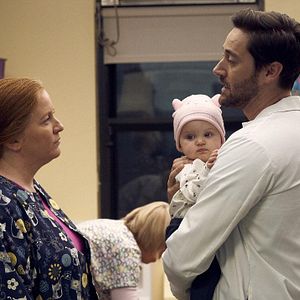 Bilder Kerry Flanagan