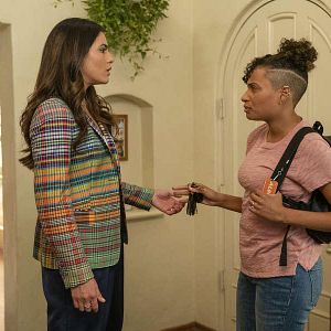 Bilder Rosanny Zayas