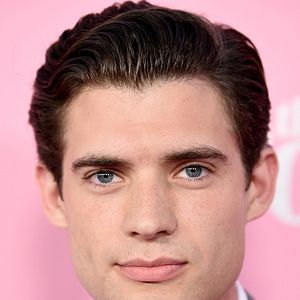 Bilder David Corenswet