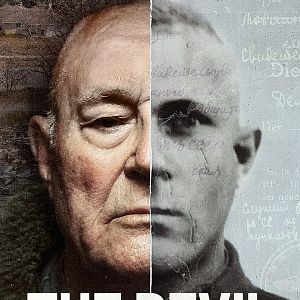 Bilder Der Teufel wohnt nebenan