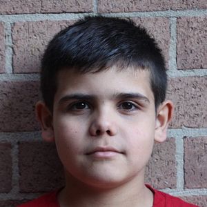 Bilder Wesley Patten