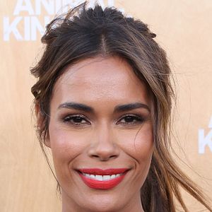 Bilder Daniella Alonso
