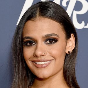 Bilder Madeleine Madden