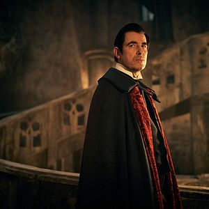 Bilder Dracula