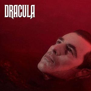Bilder Dracula