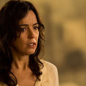 Bilder The Pier - Die fremde Seite der Liebe